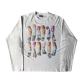 Sinful Tee