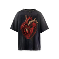 Give Your Heart Tee