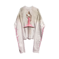 Lean Long Sleeve
