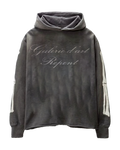 Galerie d'art Repent Hoodie