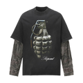 Grenade Long Sleeve
